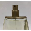 Liz Claiborne Spark Seduction By Claiborne AFTER SHAVE 1.7oz Spray