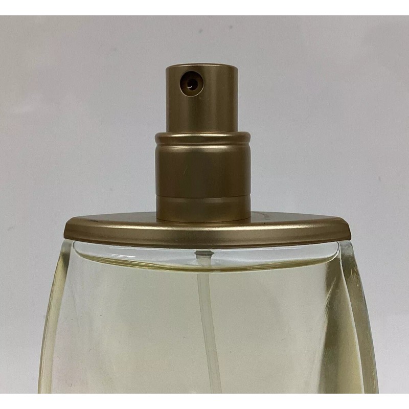 Liz Claiborne Spark Seduction By Claiborne AFTER SHAVE 1.7oz Spray