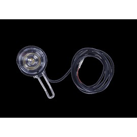 Headlight for Camel350