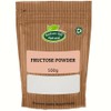 Fructose Powder 500g by Hatton Hill