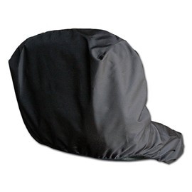 Arnold 2024-U1-0001 Seat Cover for Ride-On Lawnmowers