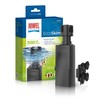 Juwel Aquarium 87025 EccoSkim Surface Suction