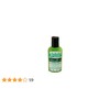 Hollywood Beauty oil, eucalyptus, Green, 2 Fl Oz