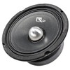 RI Audio 6.5'' Midrange Speakers 400W Peak Power 200W RMS