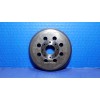 Bosch 2610955945 RS034 Aftermarket 5" 8 Hole Hook & Loop
