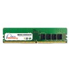 Arch Memory Replacement for Dell SNP732YDC/32G AB120719 32GB 288-Pin DDR4