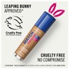 Rimmel Match Perfection Foundation 200 Soft Beige