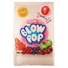 Charms Blow Pop Assorted - Box 100ct - Tj