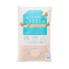 Bath Towel Graduation Statement, Approx. 13.0 x 39.4 inches (33