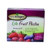 PECTIN LITE JELL FRUIT 1.75OZ