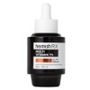 Heimish RX Multi Vitamin Glow Serum, 1 unit, 35ml / 헤이미쉬 RX 멀티 비타민 글로우 세럼, 1개, 35ml