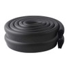Vicloon Edge Protectors, 2M * 2 Sets Foam Safety Strip,