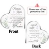 Grandma Acrylic Plaques Mother's Day Gifts Gran Appreciate Present Granny