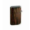 BRIZARD & CO NANO SERIES 2 CIGAR TORCH LIGHTER WENGE