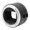 12mm 24mm Auto Focus Macro Extension Tube Set Z Mount