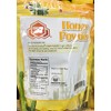 16oz Cactus Gold Honey Powder (Pack of 2)