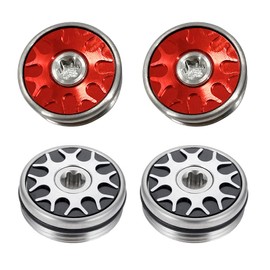 Golf Custom Putter Screws Weights (5g 10g 15g 20g 25g 30g 35g 40g) Available for Odyssey Stroke Lab Putter Clubs Head Golf Putter Weights Golf Weights for Clubs Weights Screws