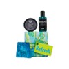 LUSH [Lush] Refresh - Gift / Gift Set / 3