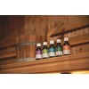 My Senso Sauna Oil Infusion Pure Vitality 50ml 100% Natural