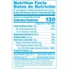 Nestlé Nestle La Lechera Sweetened Condensed Milk (14 oz., 6