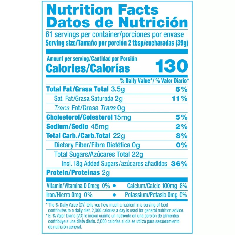 Nestlé Nestle La Lechera Sweetened Condensed Milk (14 oz., 6