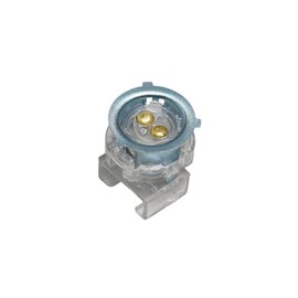 Mini Moto Monkey/Ape Socket Assy Headlight