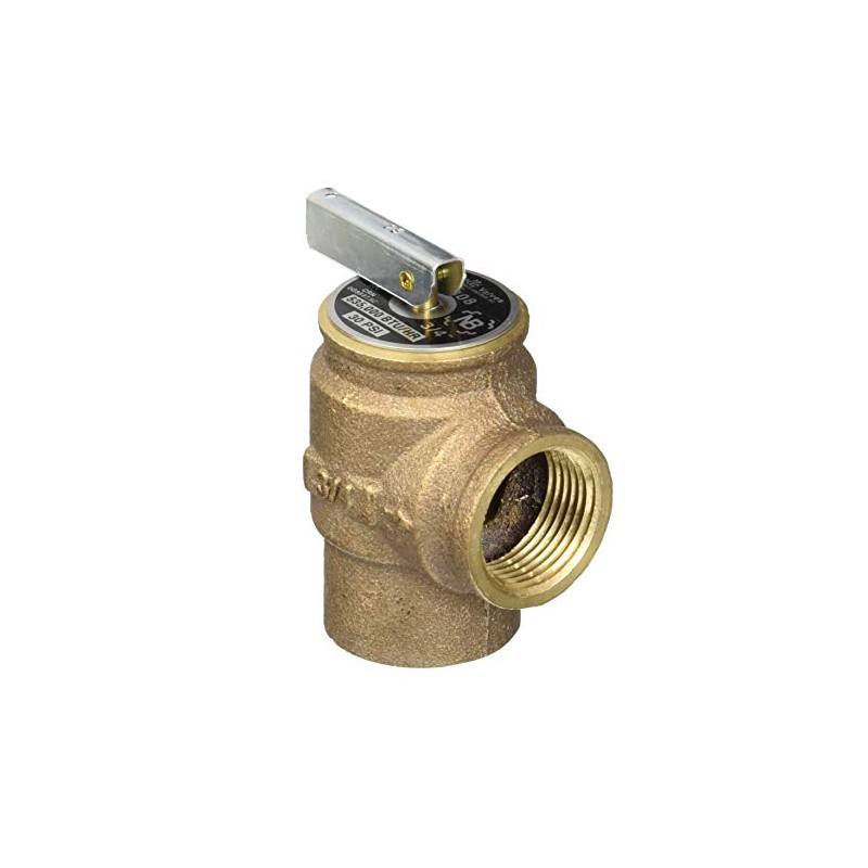 Conbraco Industries 10-408-05 Relief Valve