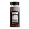 GranAroma Chocolate Sprinkles, Decorative, Cakes & Cupcakes (12.8 Ounce)