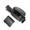Monocular Telescope Camera Multifunctional Monocular Telescope with Infrared and 2K