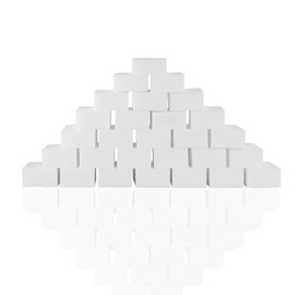 MIEGUIWOR Dirt Eraser Sponge (20)