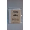 Greek Non-Dairy Yogurt Kit (culture and cheesecloth) - For Use