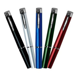 LedView Lc100 Lampara De Diagnostico Bolsillo Ledview