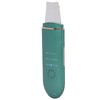 EMS Ultrasonic Skin Scrubber Blackhead Pimple Removal Lifting Ion Pore