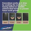 Concrobium 27400 Mold Control Aerosol, 14.1 Ounce