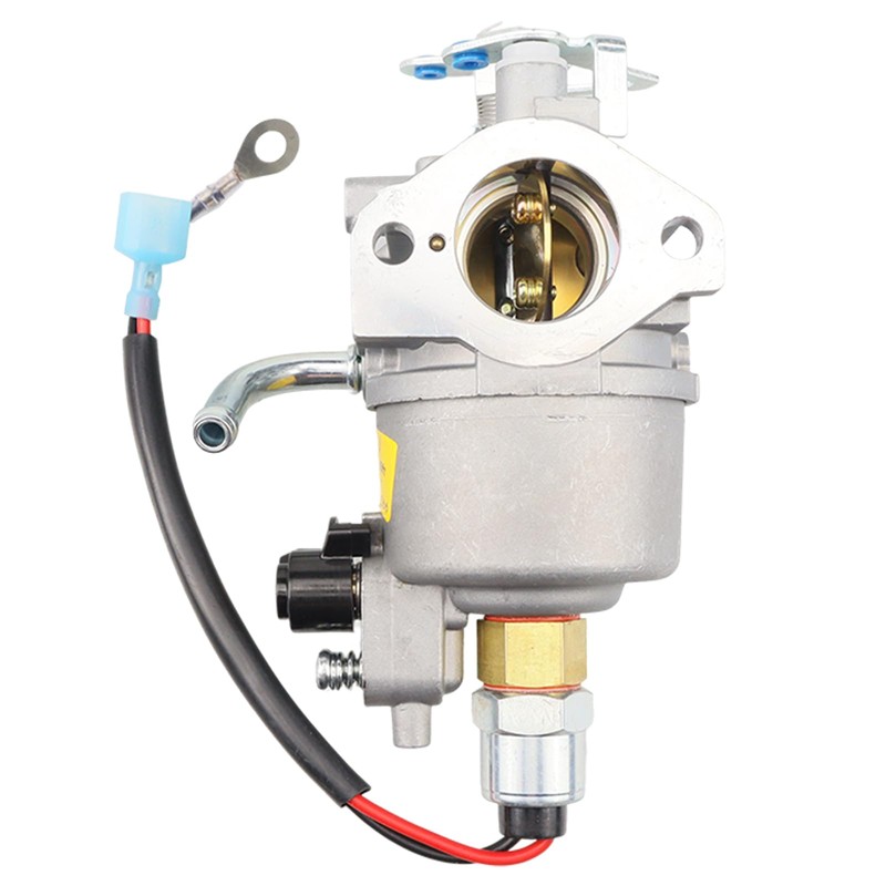 146-0785 Carburetor Carb for Onan Cummins Generator & Microquiet 4000-Watt