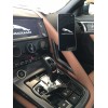 Sponny Enterprises Jaguar F-Type cell phone mount (holder / bracket)
