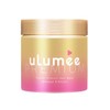 ulumee Premium Repair Protein Hair Mask