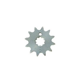 Chain Sprocket 12 Teeth for Puch Maxi