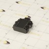 For Kawasaki Regulator Rectifier for Kawasaki Mule 600 KAF400 KAF