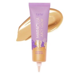 tarte Maracuja Juicy Glow Skin Tint 16N Fair Light Neutral