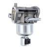 Carburetor Fits for Kohler 16 853 21S, 32 853 61S,