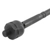 Steering Tie Rod End Kit - Front Inner - 2