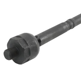 Steering Tie Rod End Kit - Front Inner - 2 Piece Set - Mechanics Choice for 2012-2017 Buick Regal