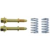 Dorman 675-221 Exhaust Bolt and Spring - (2) Springs (2)