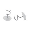 twist pins upholstery + Twist Pins 30/50pcs DIY Upholstery Couch