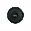 Resilient Sounds RS NEO 6.5 300w rms 4ohm 6.5" Speaker