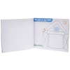 Micador early stART Developmental Activity Pad, 11.75" x 16.5"