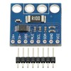 2Pcs INA226 IIC I2C Interface Bi-Directional Current Sensor Current/Power Monitoring