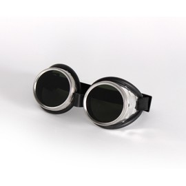 Welder Welding Goggles DIN Screw Ring Goggles