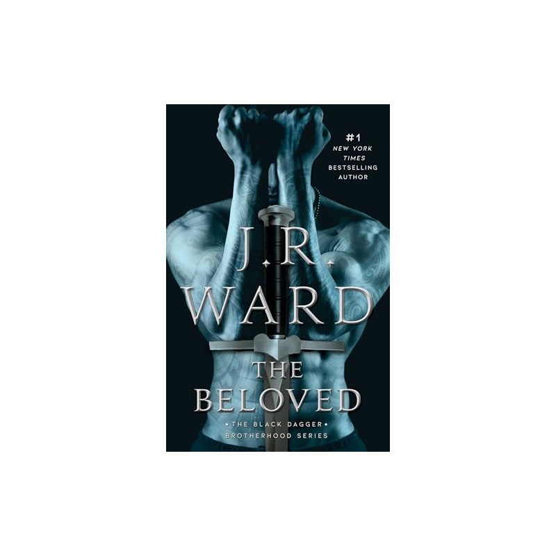 The Beloved (Volume 22)
